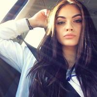 Отзыв от Лейла - DTV виза